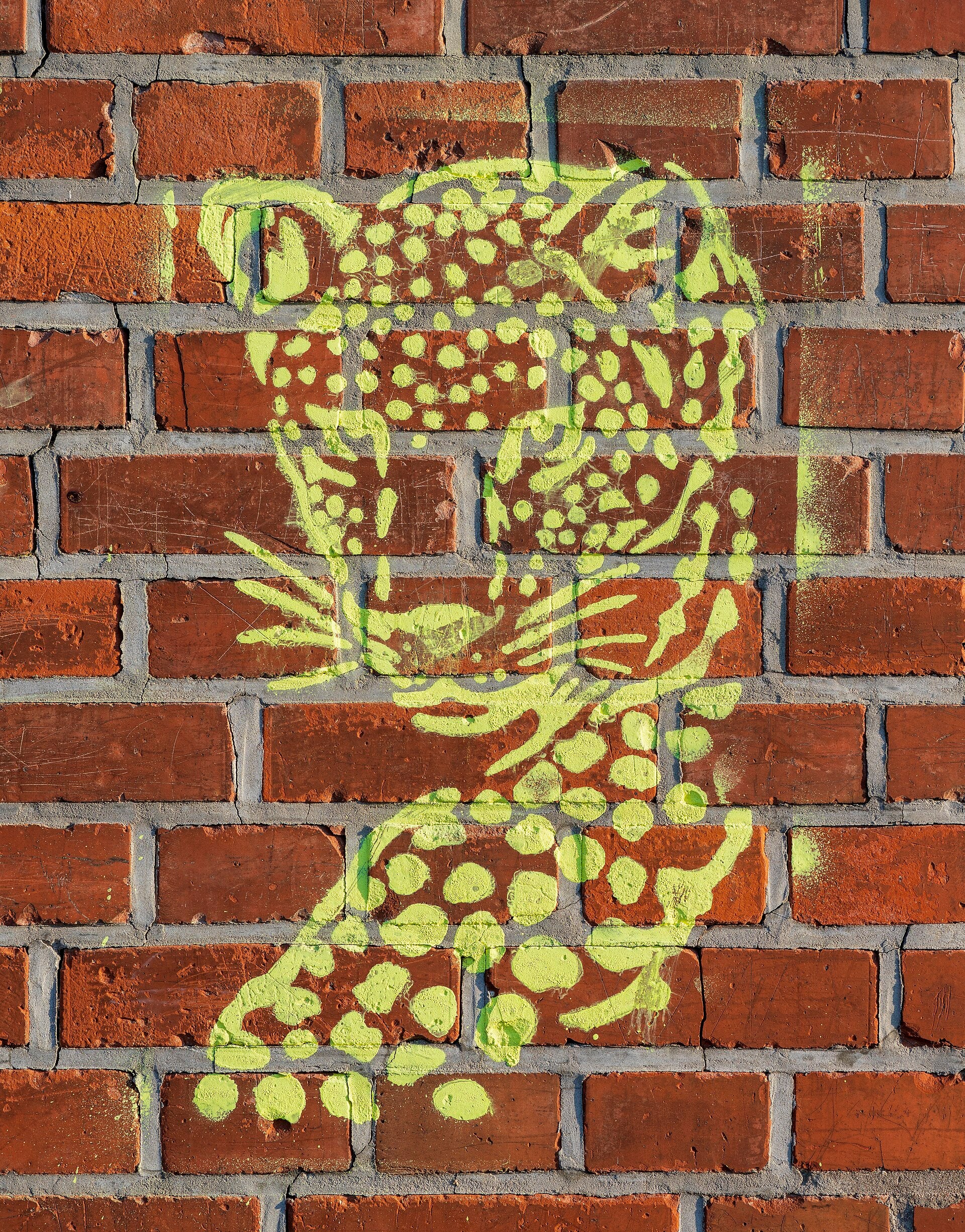 Stencil Bridges Explained: Keeping Your Design From Falling Apart