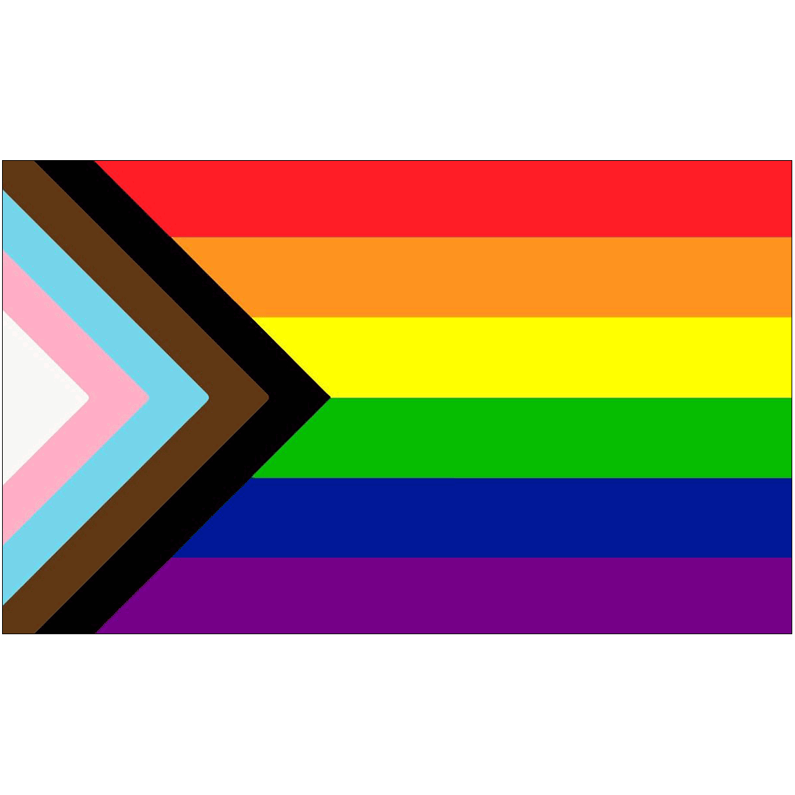 A Pride Mural Stood at UT Dallas for Four Years. One Unanswered Email Took It Down in Three Weeks.