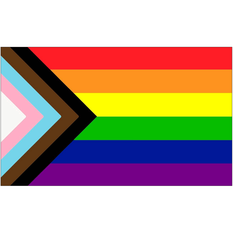 A Pride Mural Stood at UT Dallas for Four Years. One Unanswered Email Took It Down in Three Weeks.