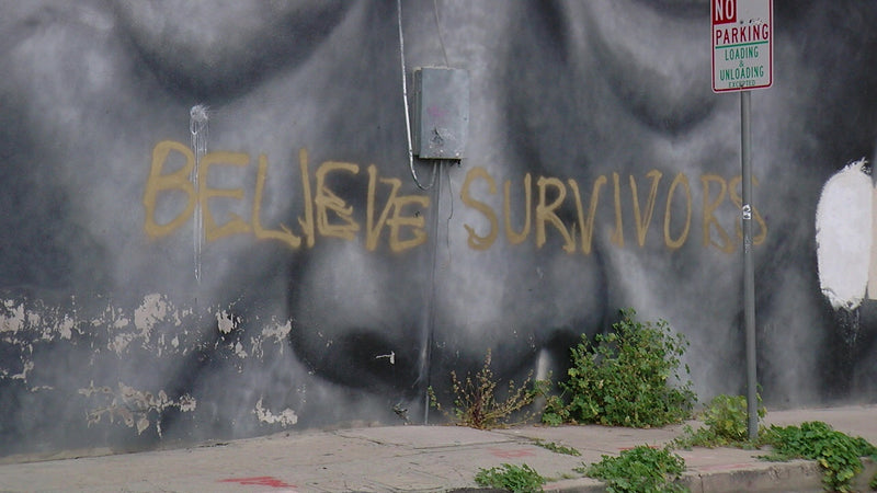 A New York Times Investigation Toppled Cesar Chavez's Legacy. Bakersfield Erased His Mural in 24 Hours.
