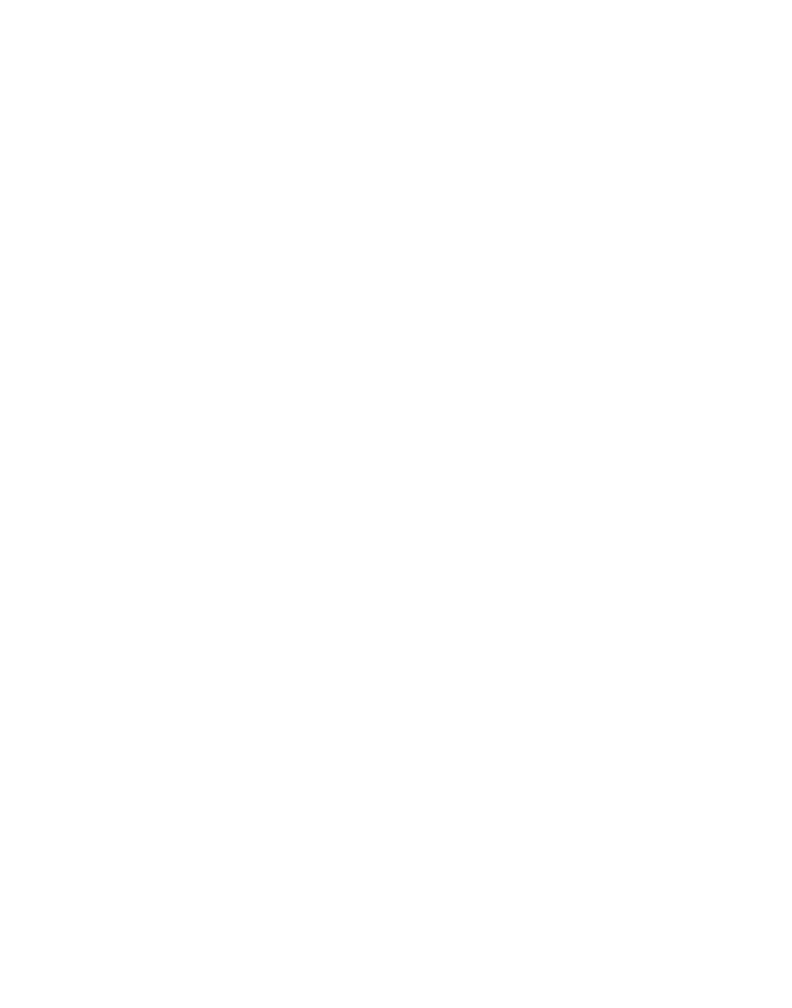 Hillary Clinton Stencil