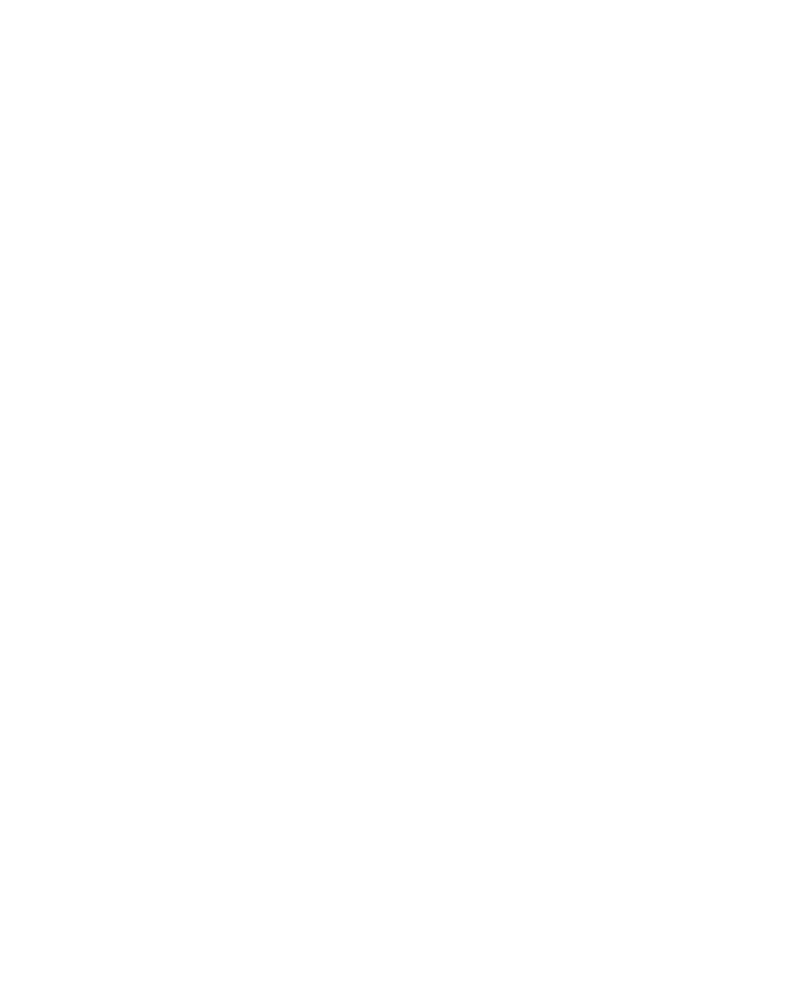 Jeffery Epstein Stencil