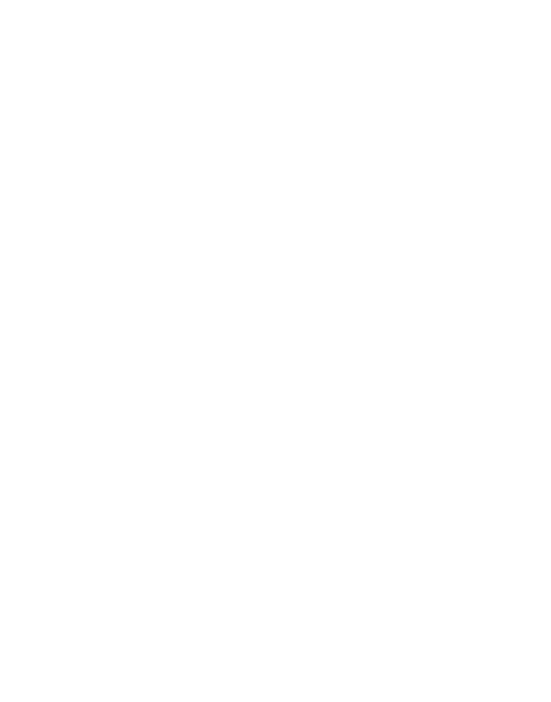 Benjamin Netanyahu Stencil