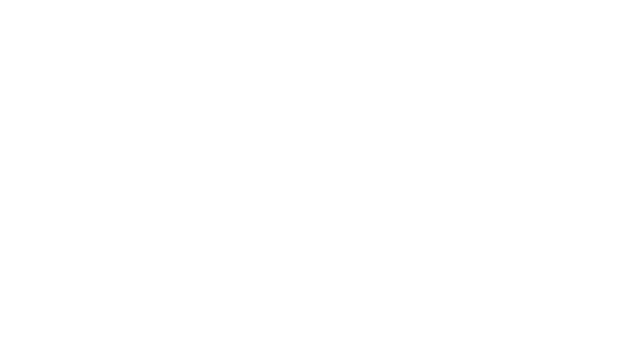 Canada Flag Stencil Pack