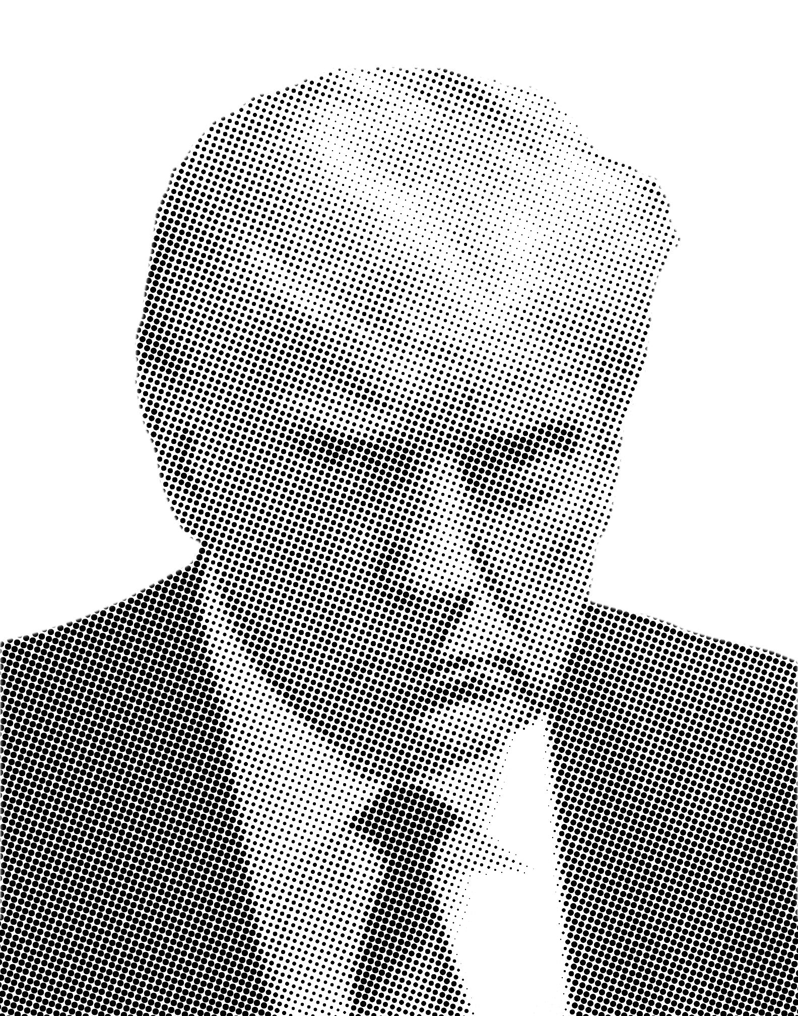2 Pack Trump & Epstein 22x28" Stencils