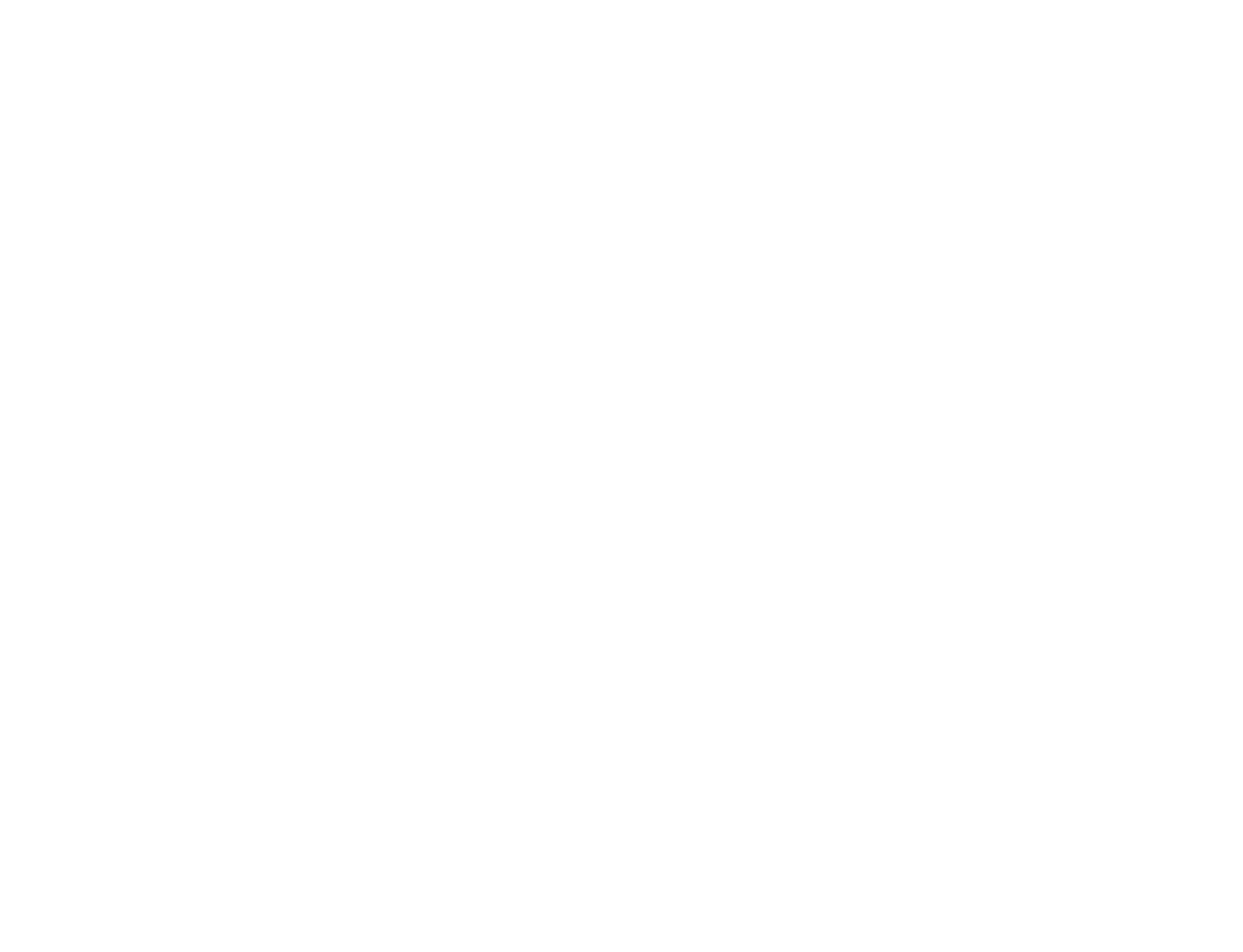 Israel Flag Stencil Pack
