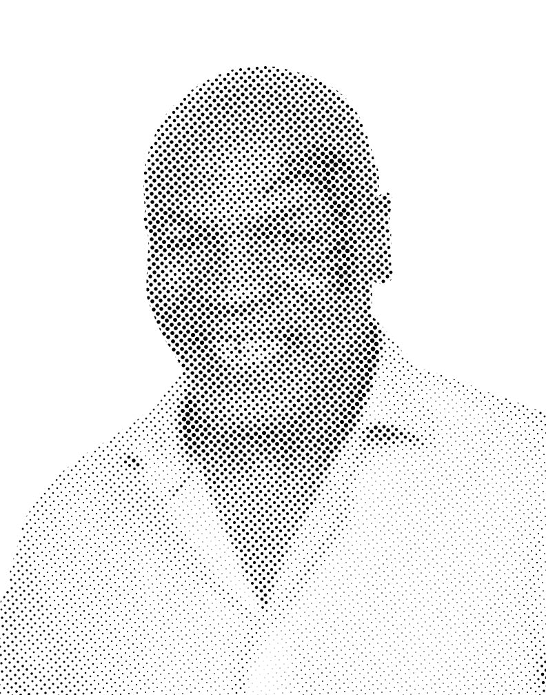MikeTyson11x14