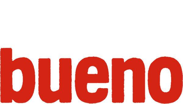 TasteBueno