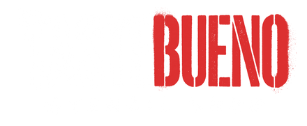 TasteBueno