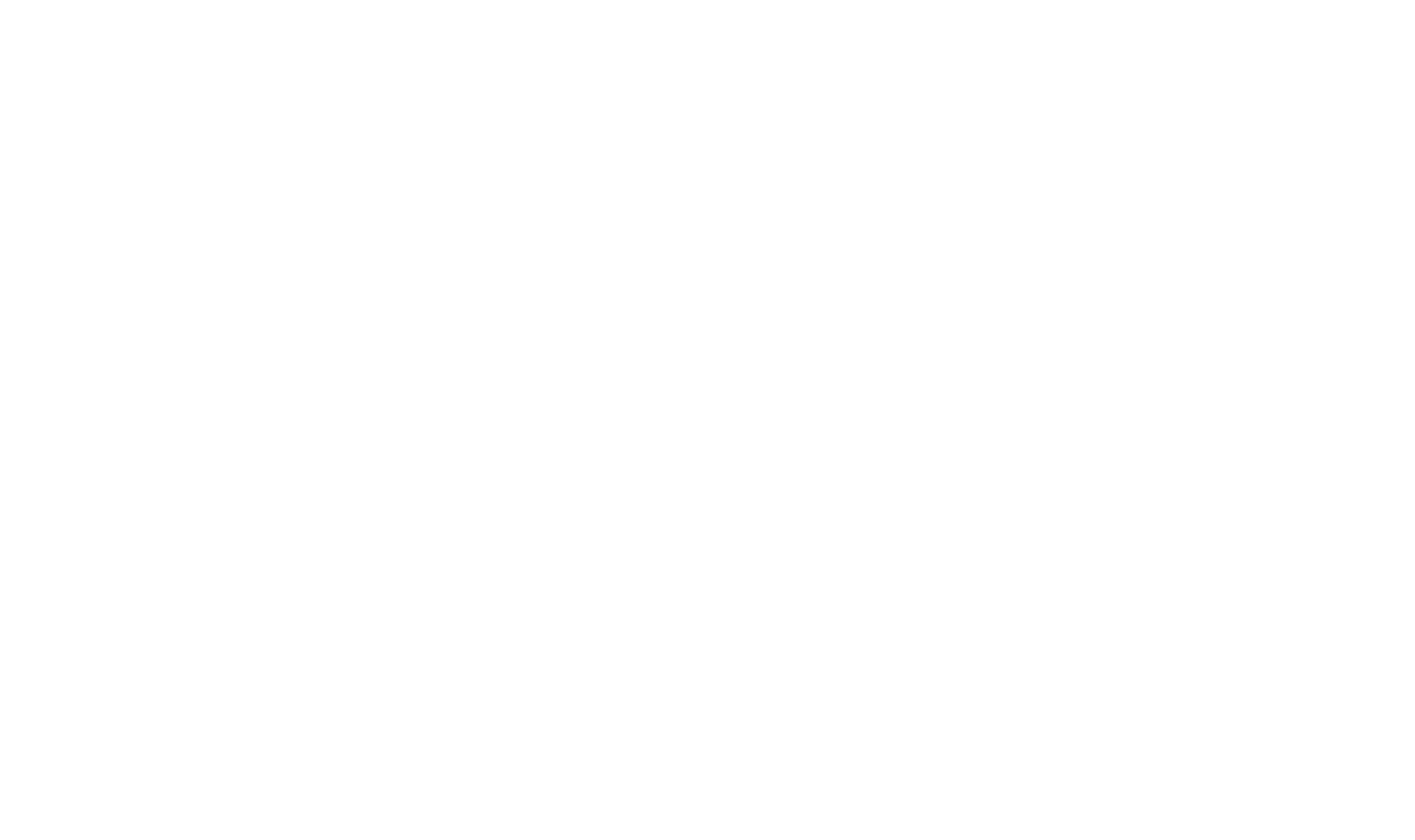 US Flag Stencil Pack