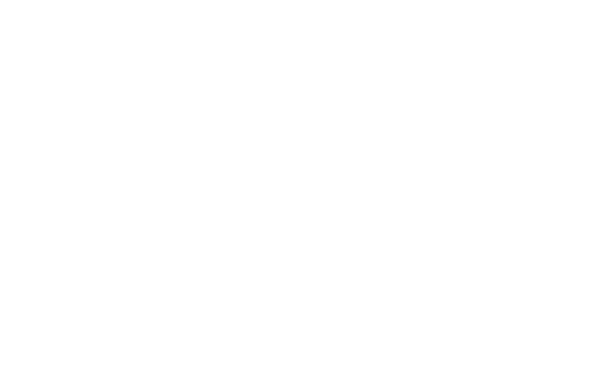 Layer 1: black stencil sheet
