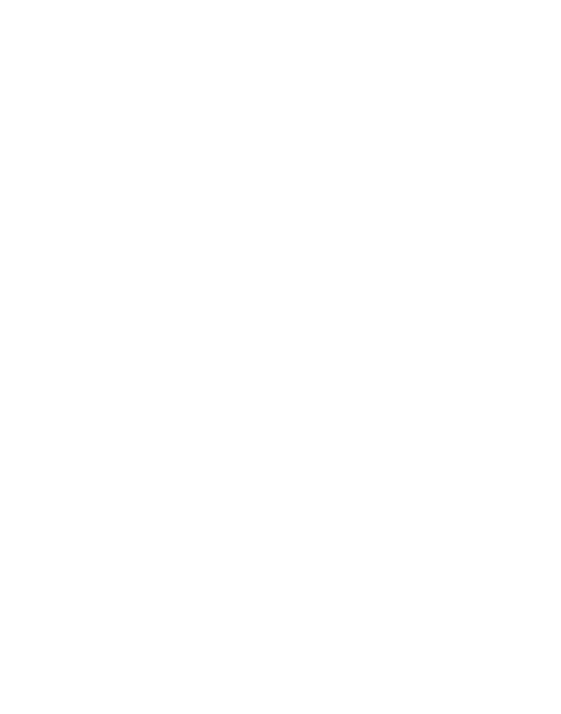 Pulp Fiction 11x14 stencil sheet