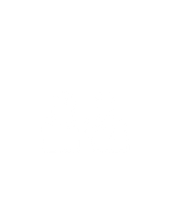 Pulp Fiction 11x14 stencil sheet