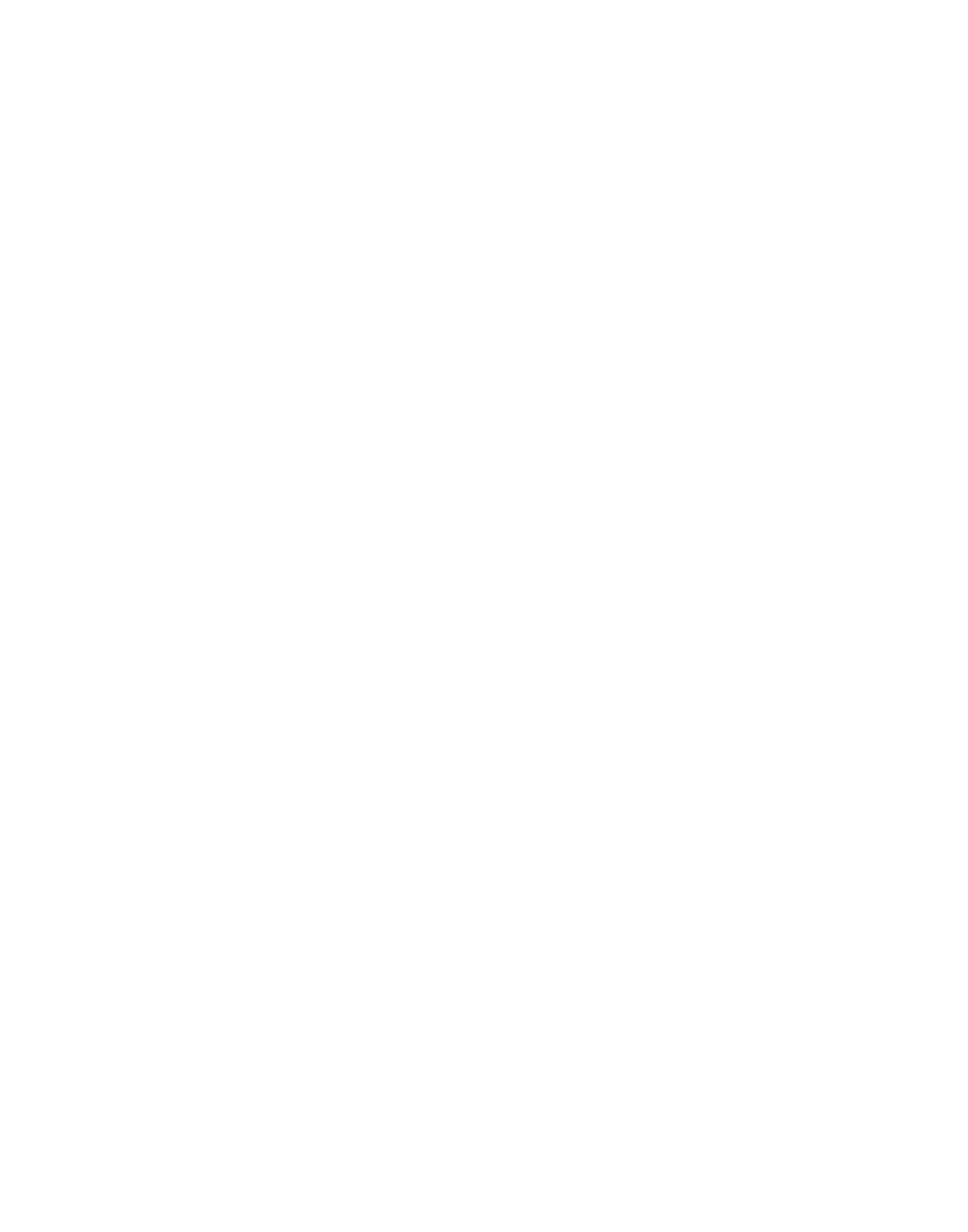 Pulp Fiction 22x28 stencil sheet
