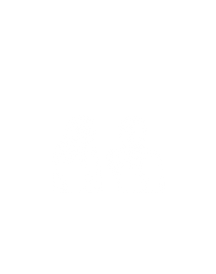 Pulp Fiction 22x28 stencil sheet