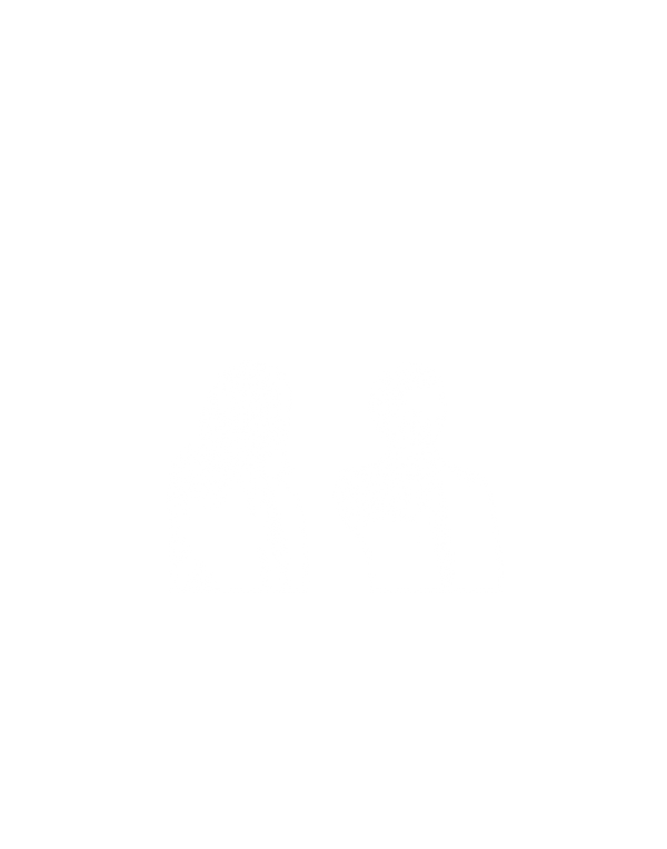 Pulp Fiction Stencil