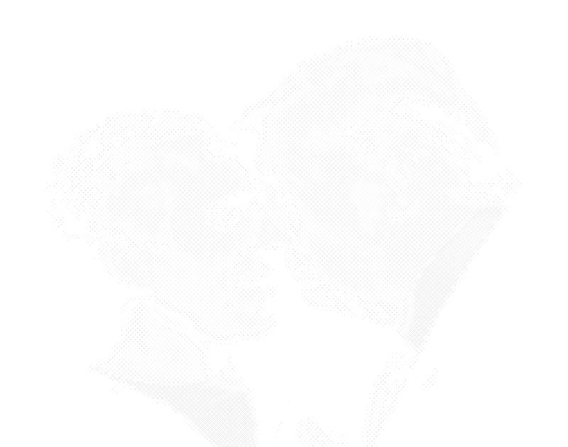 Example stencil generated with one click